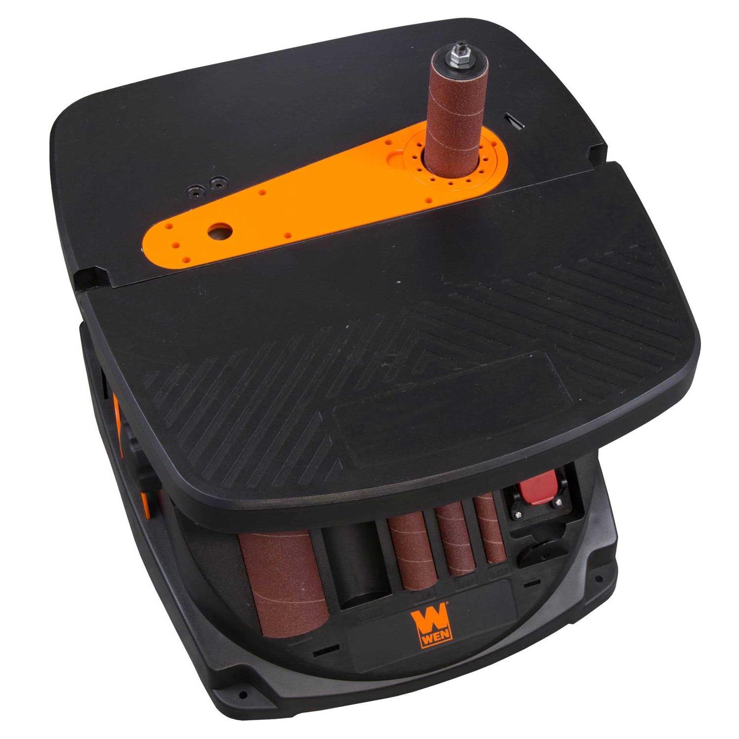 WEN Multi-Unit Pocket Laser Distance Measure with 32 ft. Range 10110 - MT - Mrs Treak