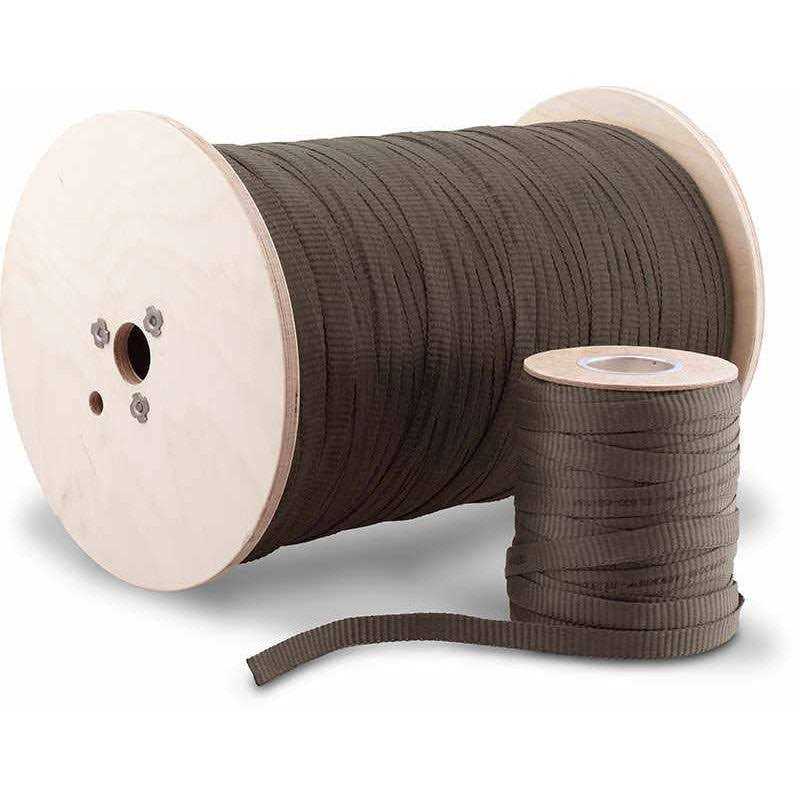 DeepRoot ArborTie Staking and Guying Material - MT - Mrs Treak