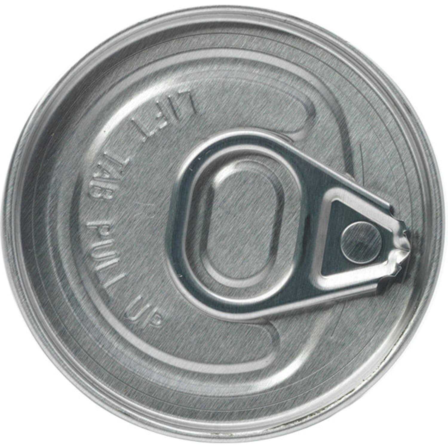 Valvoline Cobalt #2 Grease 872117 - MT - Mrs Treak