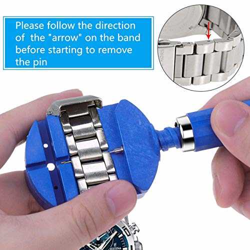 Jones Stephens Cast Brass Drop Ear 90° Elbow B55100LF - Mrs Treak