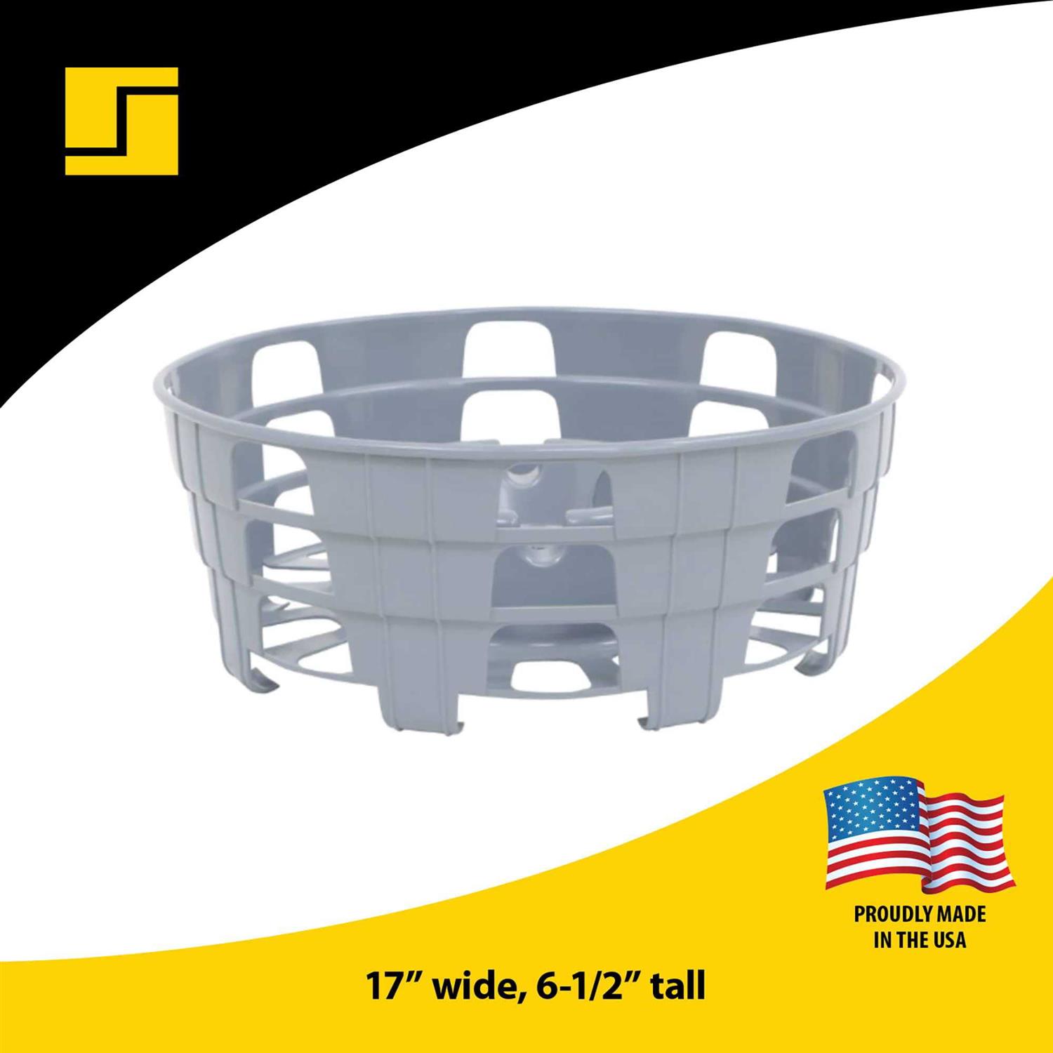 Stromberg Carlson AM-800 Lend-A-Hand - MT - Mrs Treak