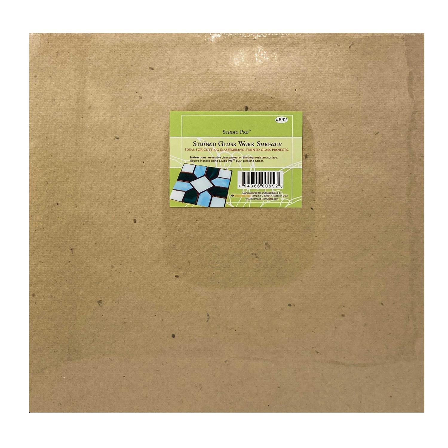 Student Geometry Math Set, Drawing Compass and 6 Inch Blue Swing Arm Protractors 180 Degree Math Protractor - MT - Mrs Treak