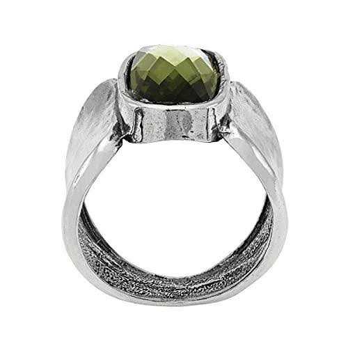 Wedge-it The Ultimate Door Stop - Mrs Treak