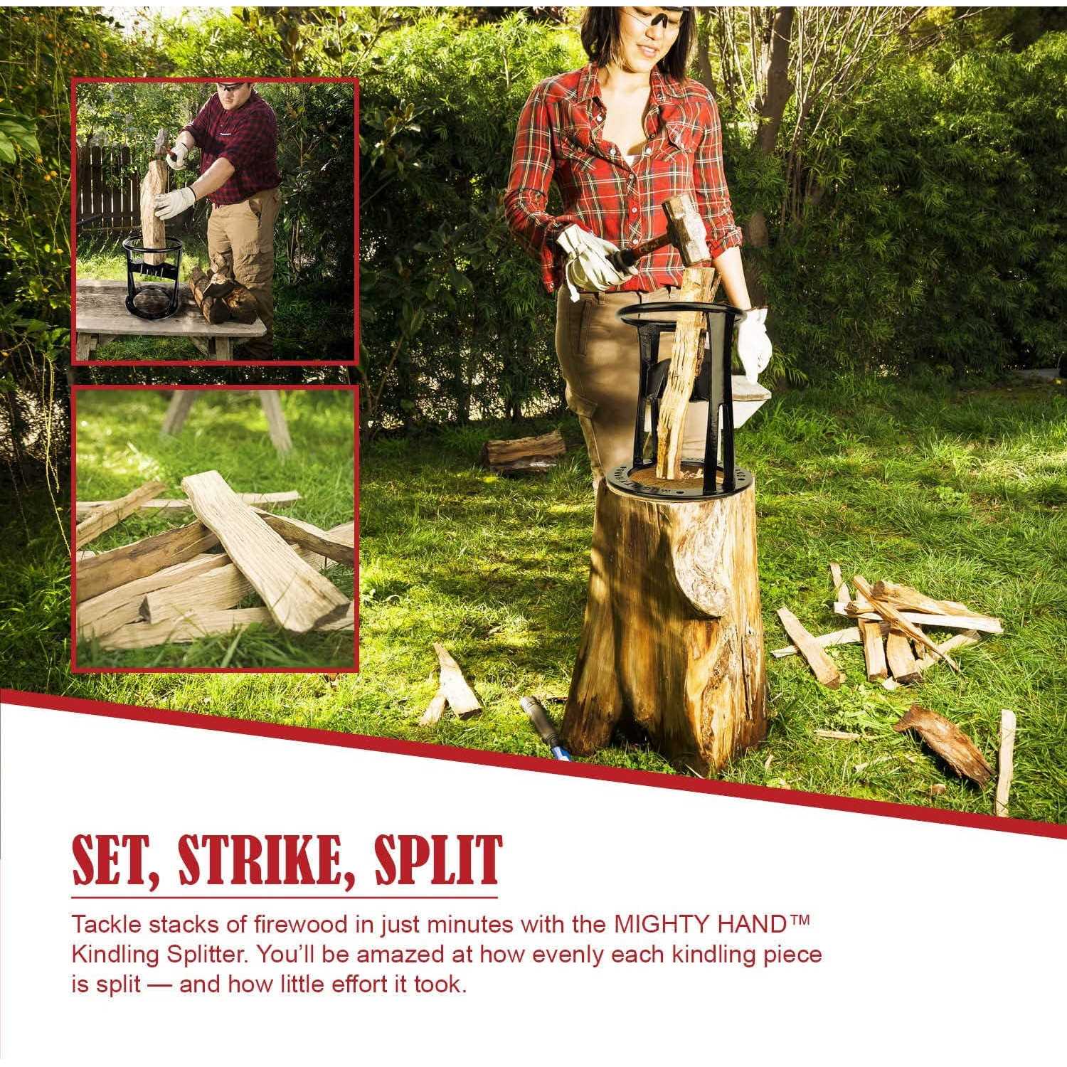 MIG WELDING replacement M25 GUN fit 15′ 250A Miller Millermatic 210/211/212/250/250X/251/252/255/250A - MT - Mrs Treak