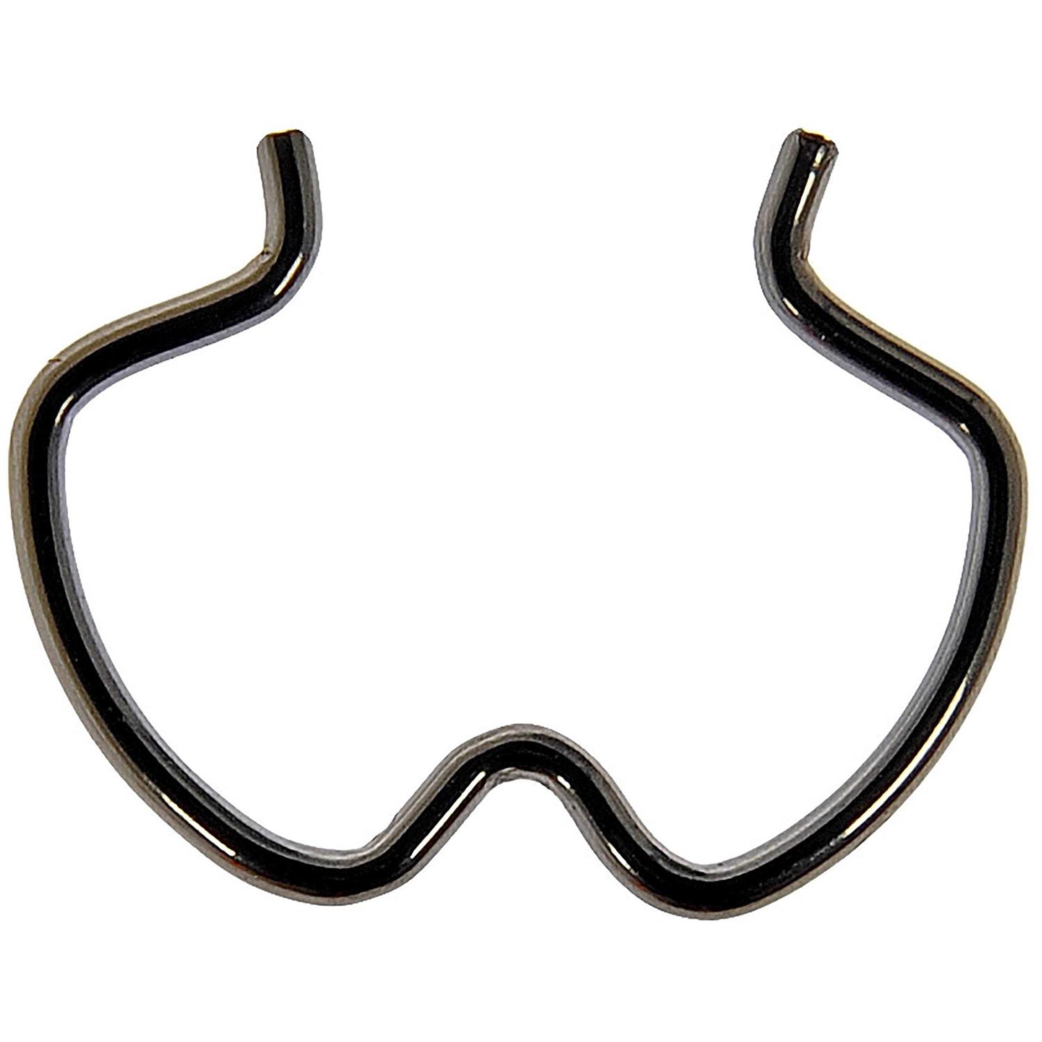 Dorman 80000 O-Ring - MT - Mrs Treak