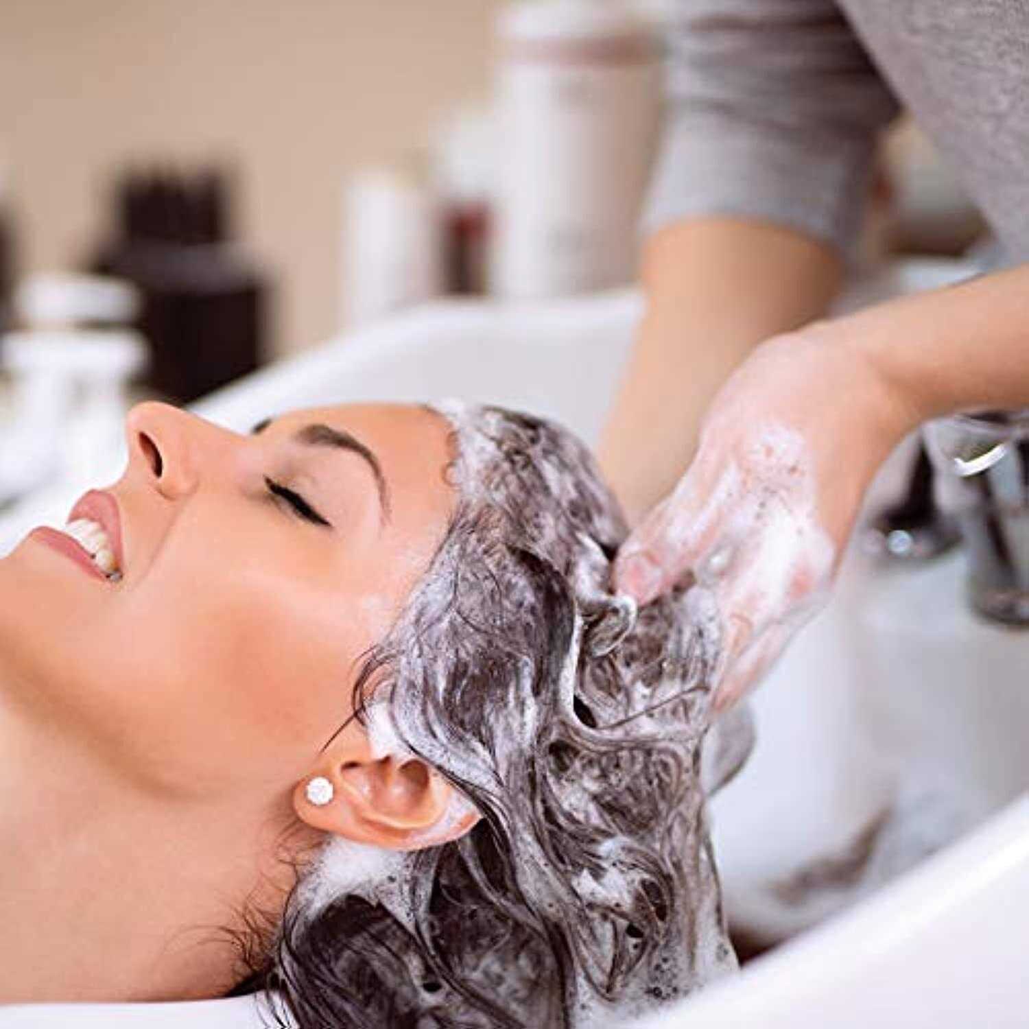 Danco 10738B Ceramic Cartridge for Glacier Bay and Aquasource - MT - Mrs Treak