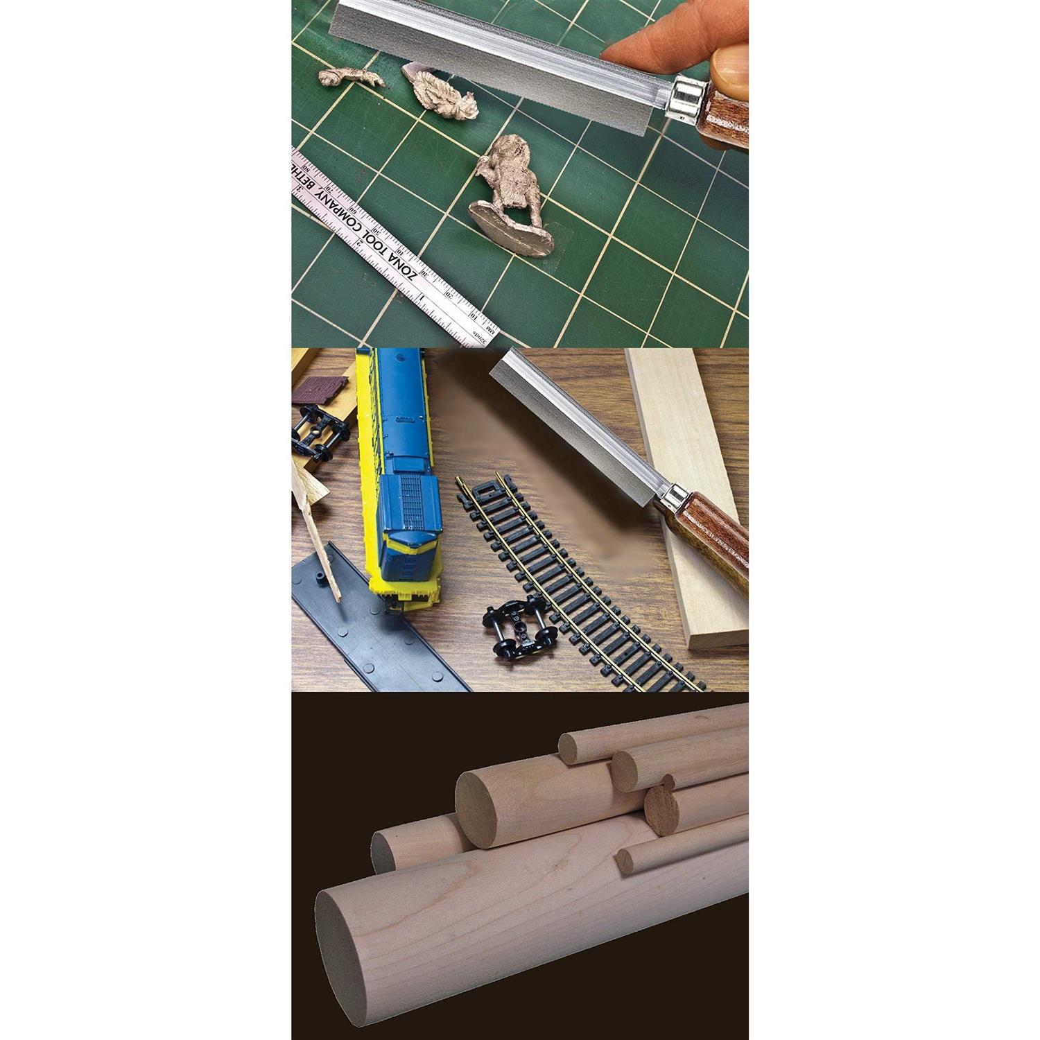 Zoeller PVC Check Valve 30-0041 - MT - Mrs Treak