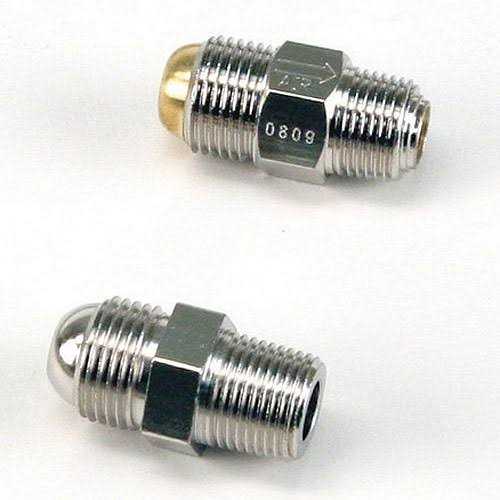 Viair 91050 5 Gallon Air Tank - MT - Mrs Treak