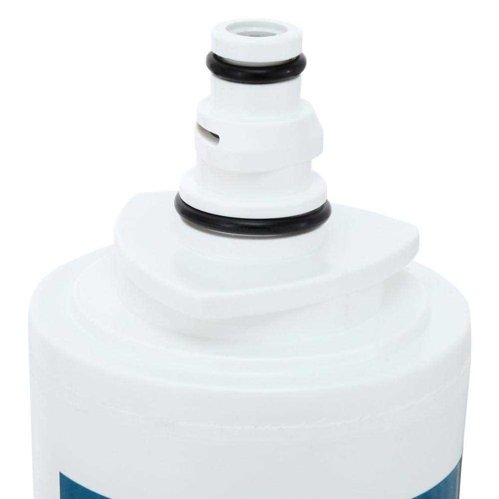 Moen 95612 Monticello Handle Hub Kit - MT - Mrs Treak