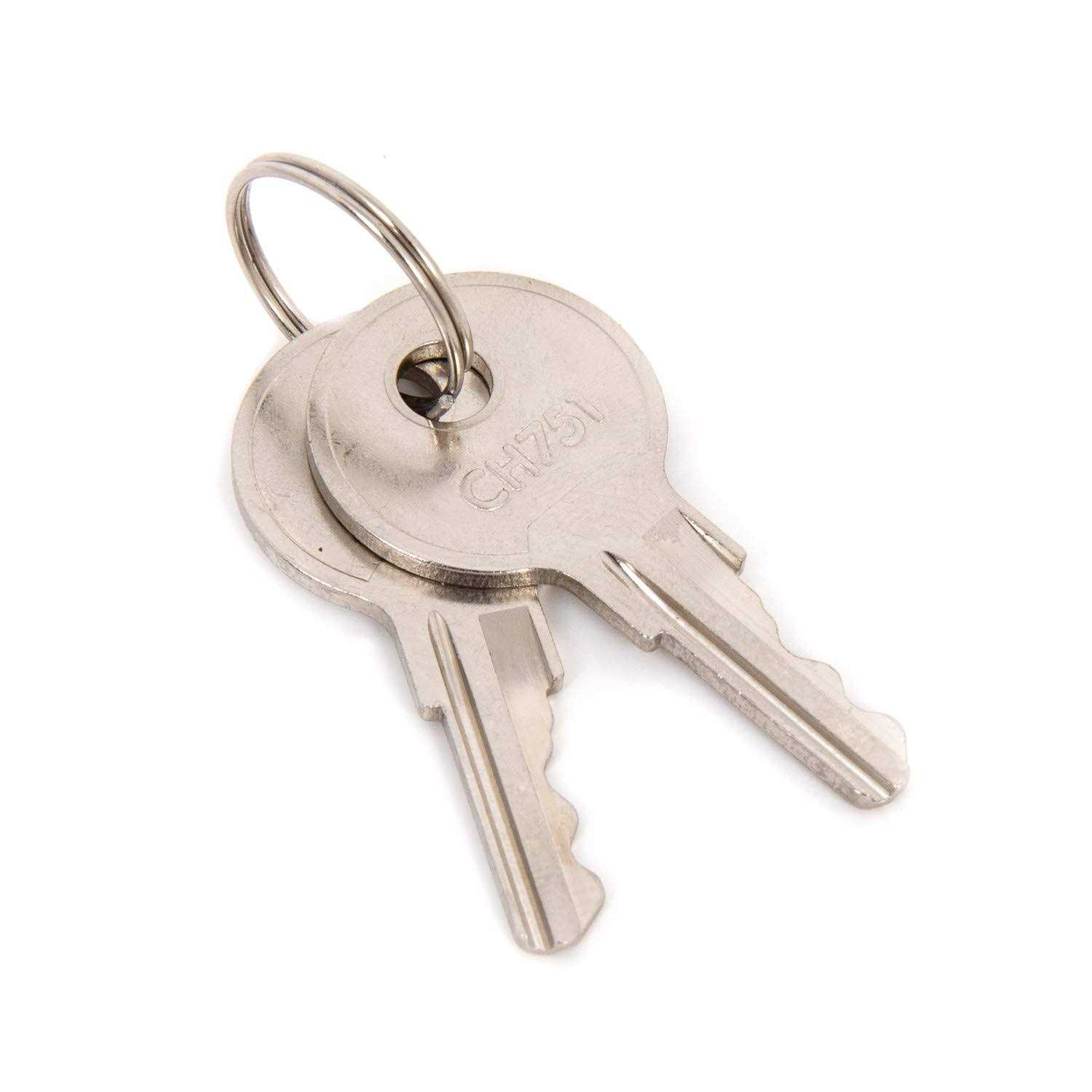 Oster Kool Lube - MT - Mrs Treak