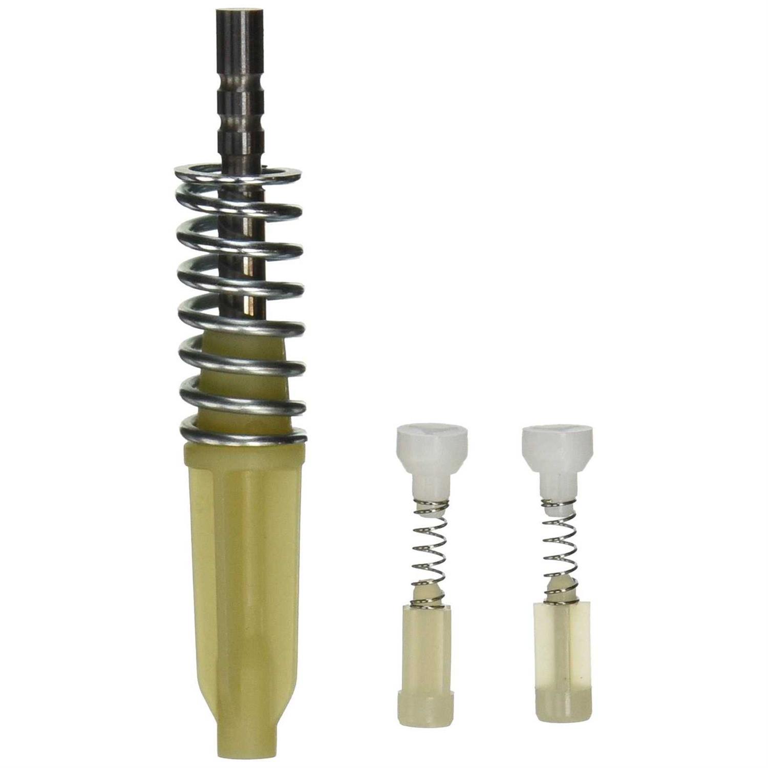 Wagan Brite-Nite 2 Million LED Spotlight Lantern - MT - Mrs Treak