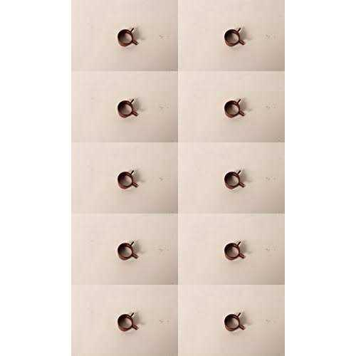 Ordino 3.25 x 17.5 Porcelain Subway Wall Tile Merola Tile - MT - Mrs Treak