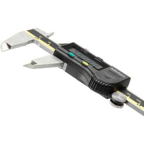Mitutoyo 500-196-30 Absolute Digimatic Caliper - MT - Mrs Treak