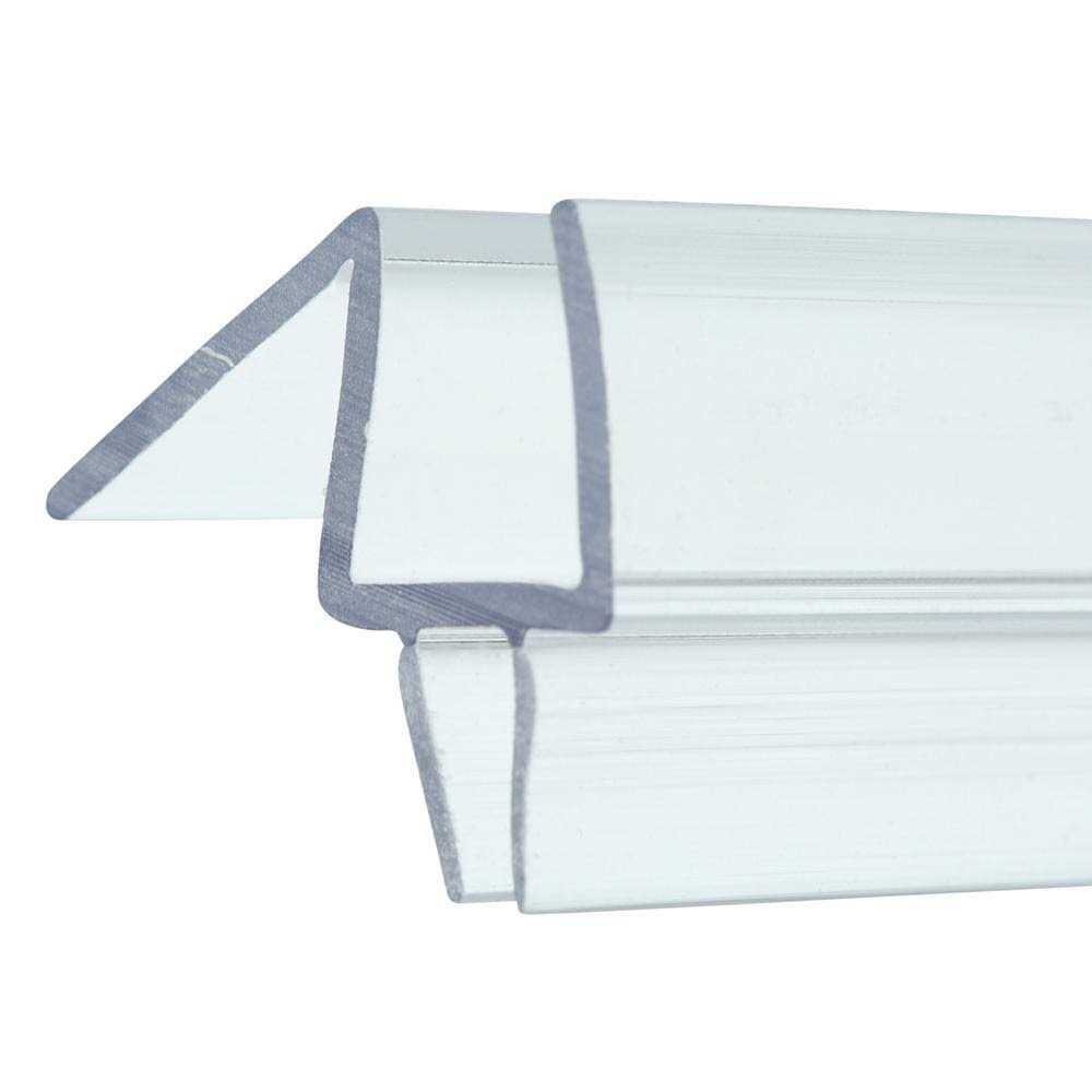 Prime Line E 2299 – T Strike, Stainless Steel, Schlage - MT - Mrs Treak