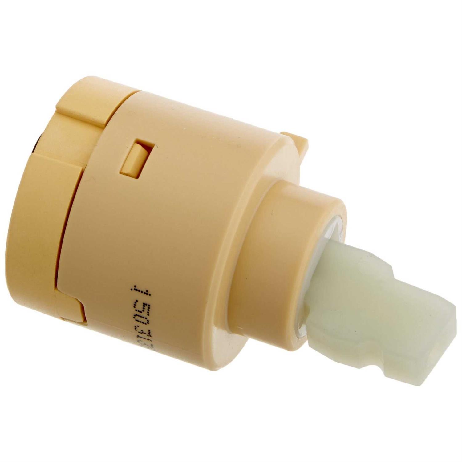 PRIADE Wall Mounted Wood Bracket for Hanging Sconce Pendant Lamp Kits - MT - Mrs Treak