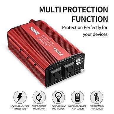 Yqsdg 1pairs Front Rear Moulds Balustrades Mold for Concrete Plaster Cement Pvc Plastic Casting Garden Pool Park Railing Balustrade Fence Decoration - MT - Mrs Treak