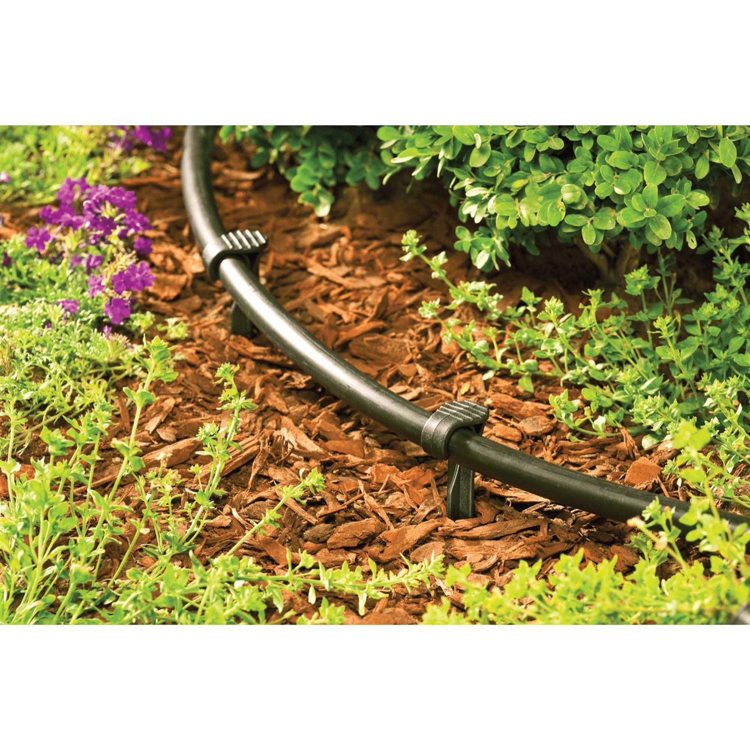 Orangea Razor Wire Galvanized Barbed Wire Razor Ribbon Barbed Wire 18 inches - MT - Mrs Treak