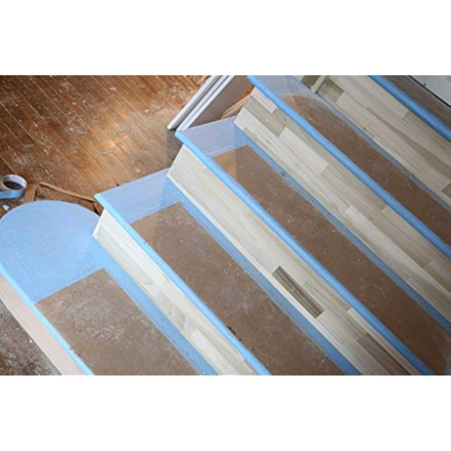 Trimaco SuperTuff Elastic-Top Paint Strainer - MT - Mrs Treak