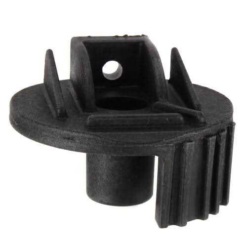 Moen 114299 Hose Kit - MT - Mrs Treak