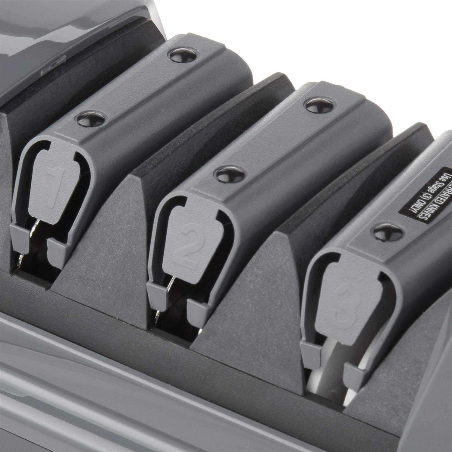 Mercer BPX Large Field Dressing Kit M13754 - MT - Mrs Treak