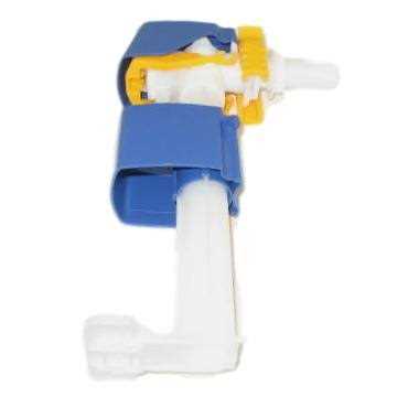 Toto THU123 Valve Cap - MT - Mrs Treak