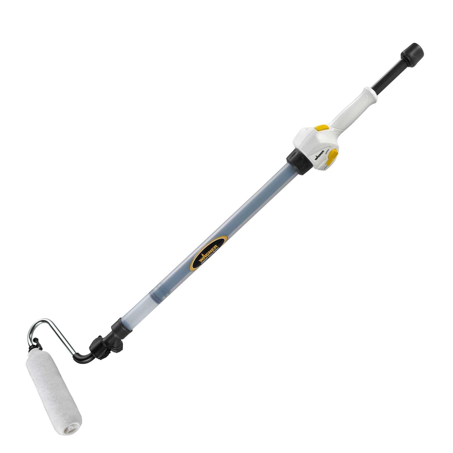 Wagner Smart Edge Roller - MT - Mrs Treak