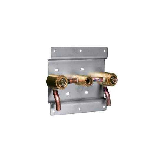 KOHLER 4061-BL Escale Bathroom Sink Overflow Caps - MT - Mrs Treak