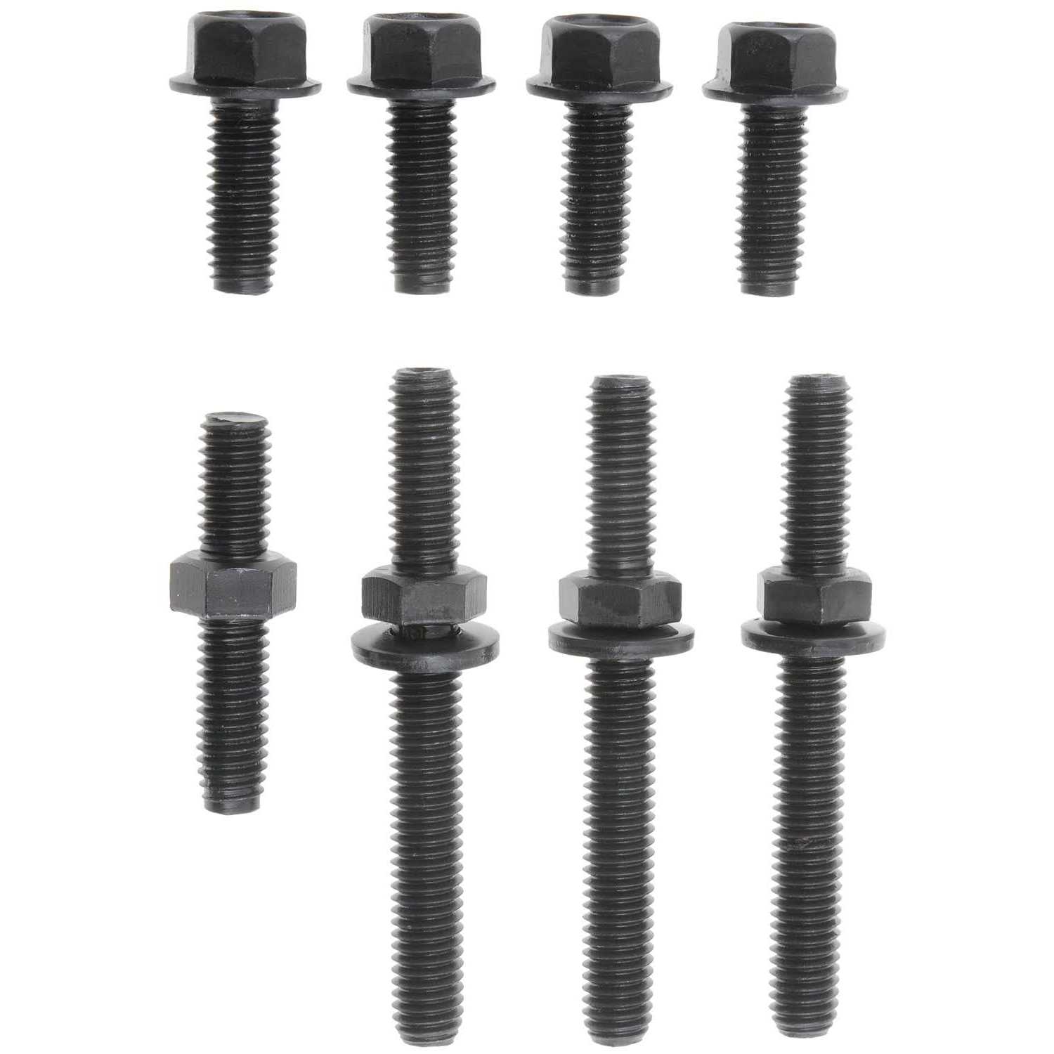 Dorman 03400 Exhaust Manifold Hardware Kit - MT - Mrs Treak
