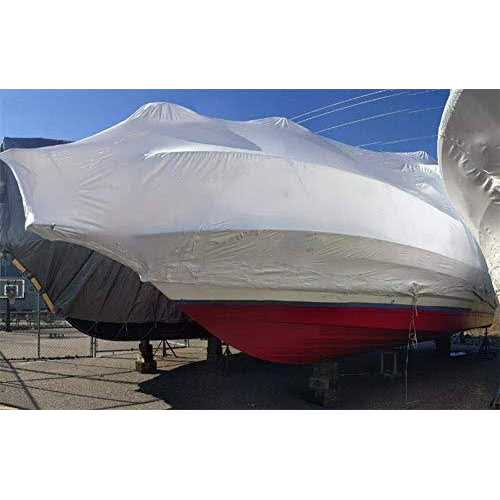 TotalBoat Krypton Copper Free Antifouling Bottom Paint - MT - Mrs Treak