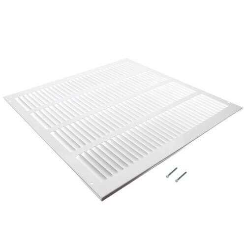 Hart & Cooley 16106 4 x 6 B Round Gas Vent Pipe - MT - Mrs Treak