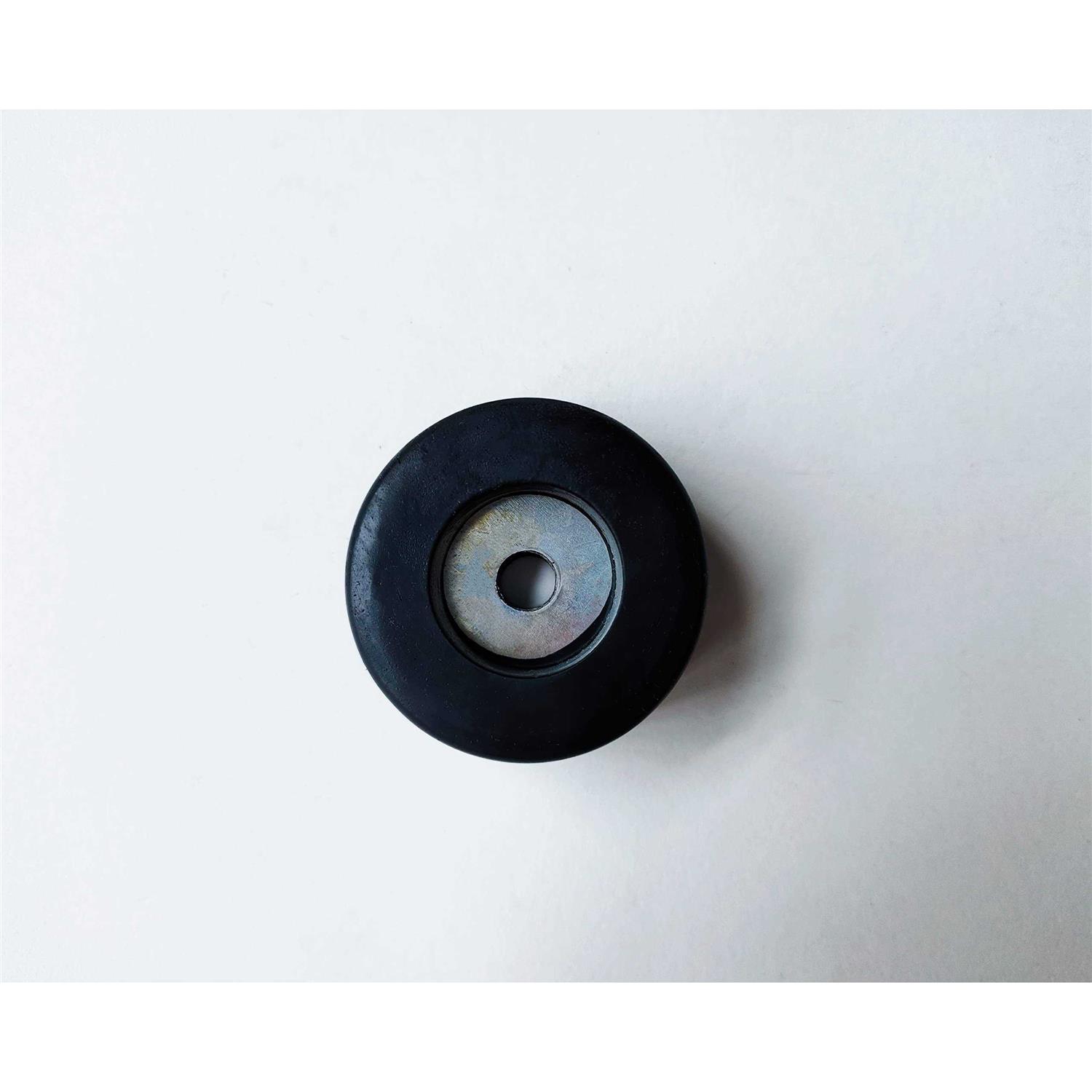 Masking Tape 2 inch X 55 Yards Wide Painters Tape for Painting Labeling Crafts School Projects Home Office - MT - Mrs Treak