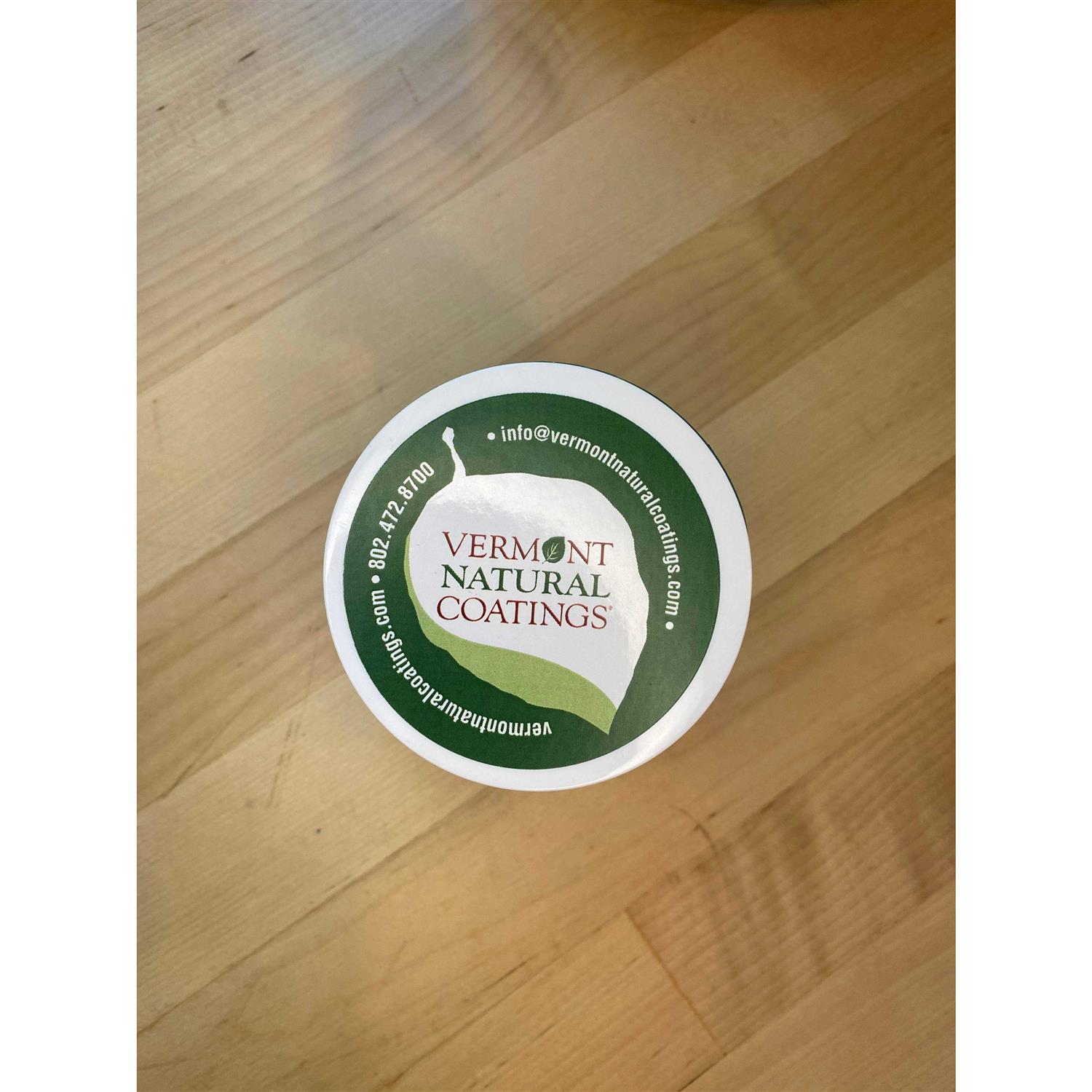 Vermont Natural Coatings All-in-One Stain & Finish - MT - Mrs Treak