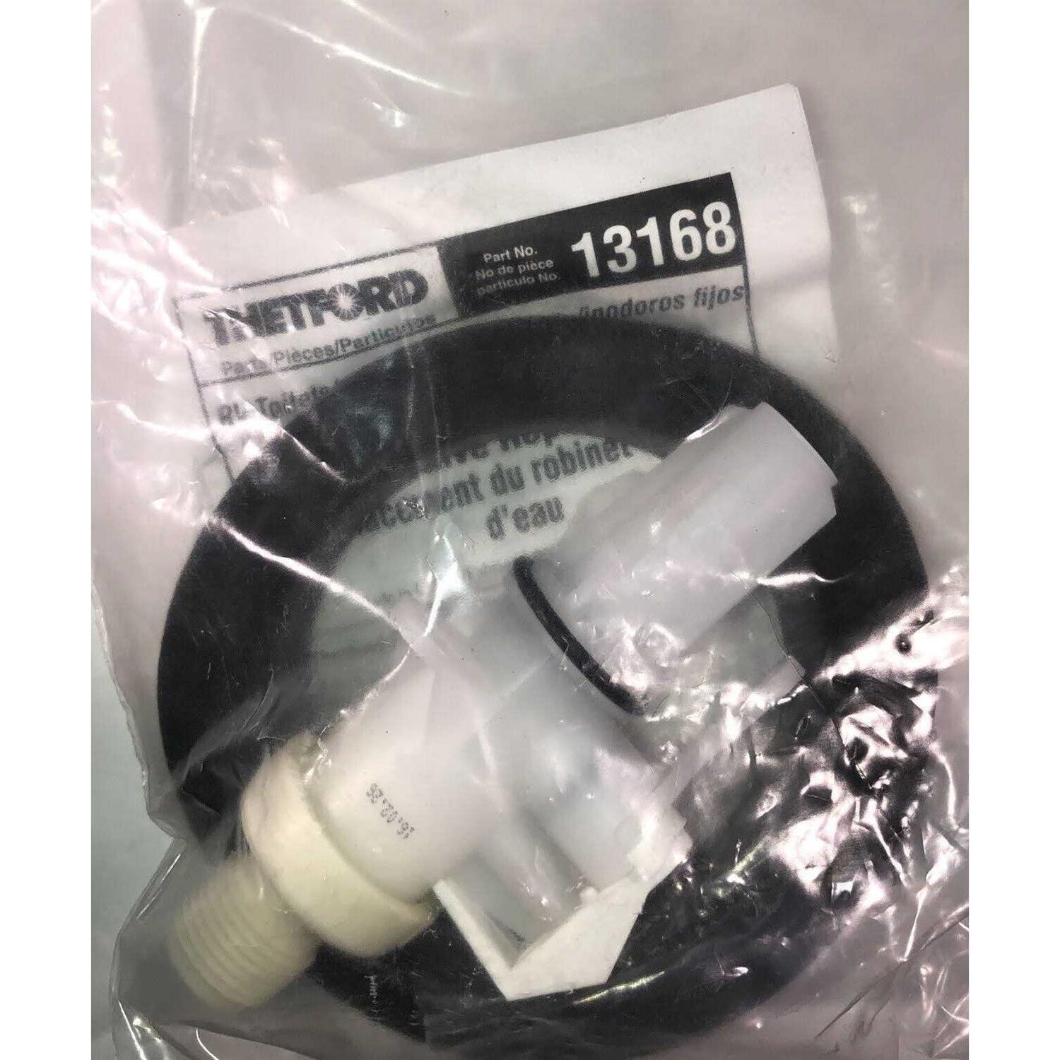 Thermwell P1025 Frost King Poly Roll Plastic Sheeting,Clear - MT - Mrs Treak