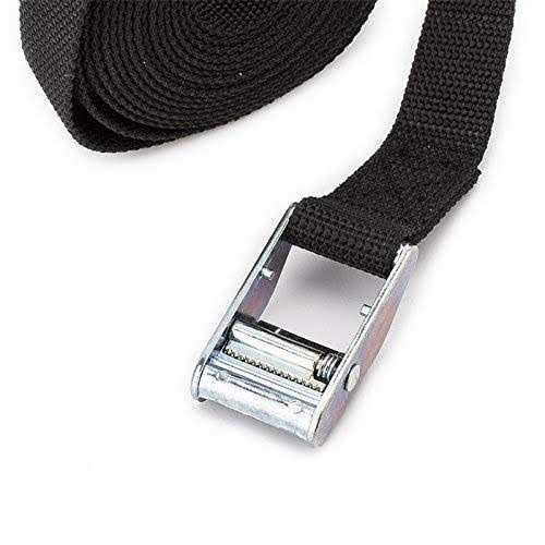 Melling MRM-1740 Rocker Arm Bolt - MT - Mrs Treak