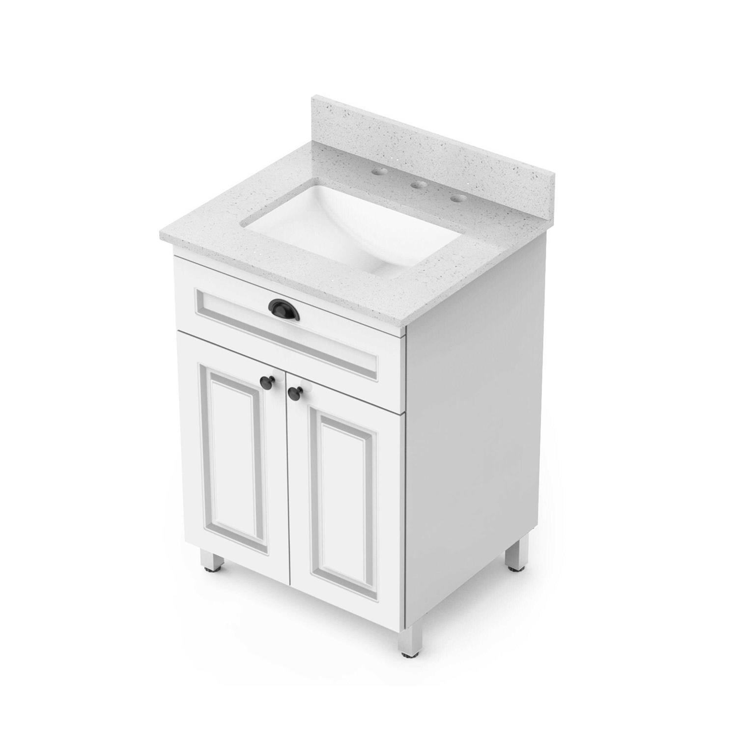 Winegard RV-7542 Wall Plate Power Supply - MT - Mrs Treak