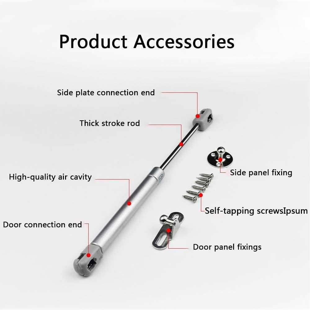 Semi-Gloss Minwax Fast-Drying Polyurethane - MT - Mrs Treak