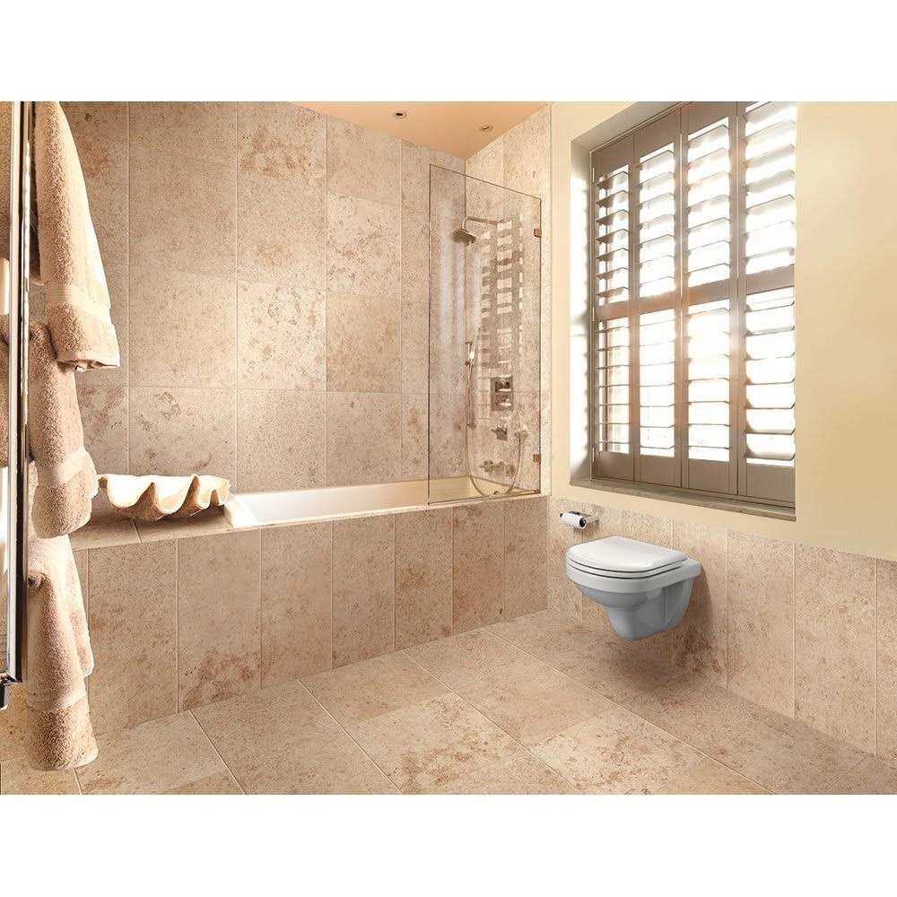 SereneLife SLCASN25 Portable Camping Sink w/Towel Holder & Soap Dispenser-30L - MT - Mrs Treak