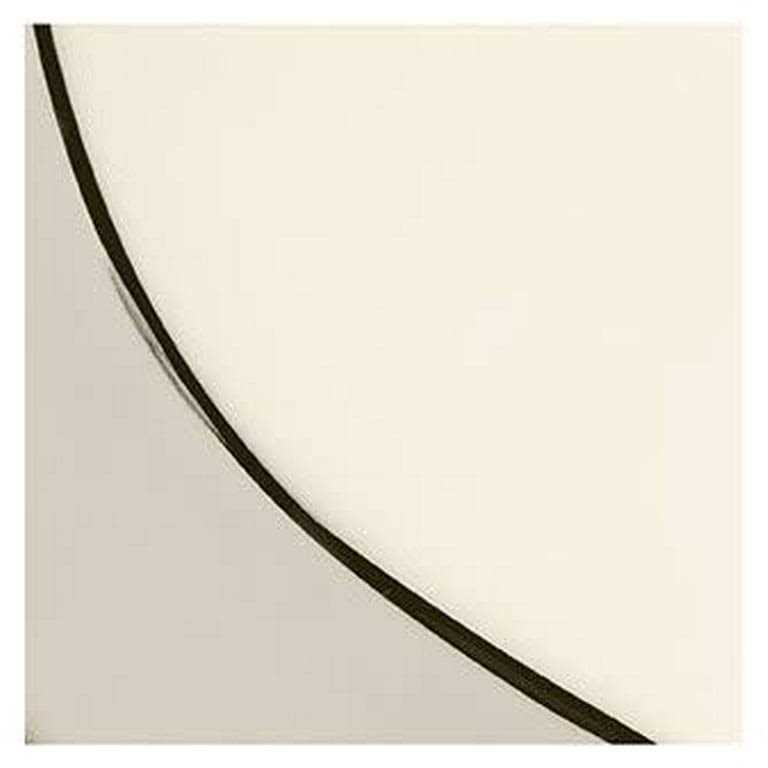 Crystal Quest White Bath Ball Filter - MT - Mrs Treak