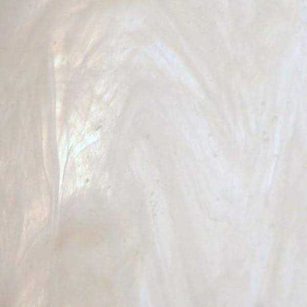 White Onyx Krylon Stone-Textured Spray Paint - MT - Mrs Treak