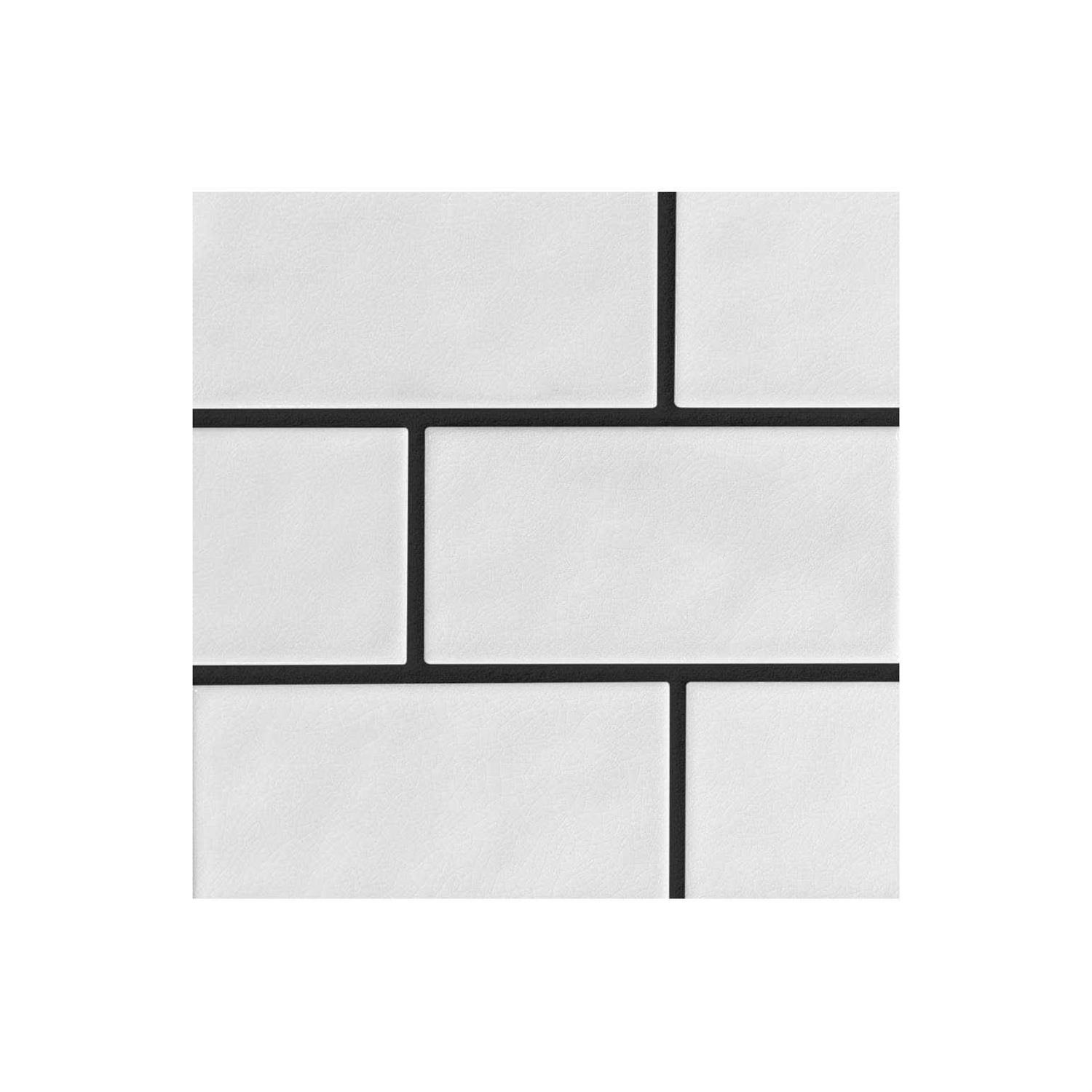 MAPEI ULTRACARE 8 oz Grout Refresh & Sealer 5LA501152 - MT - Mrs Treak