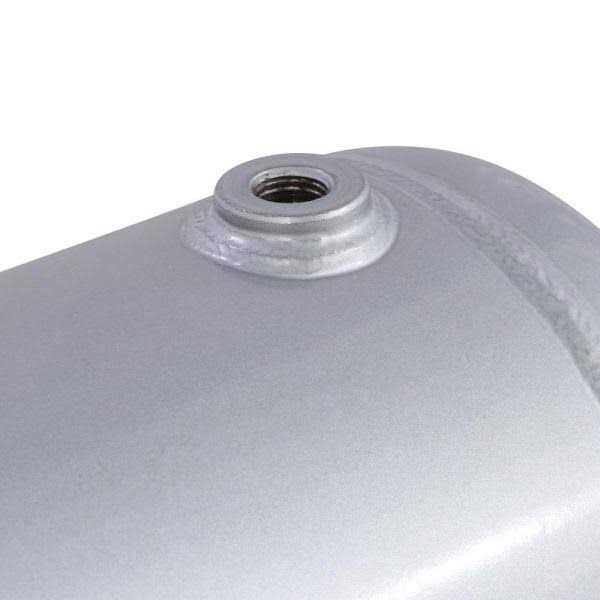 Viair 150 Psi High-flow Air Source Kit - MT - Mrs Treak