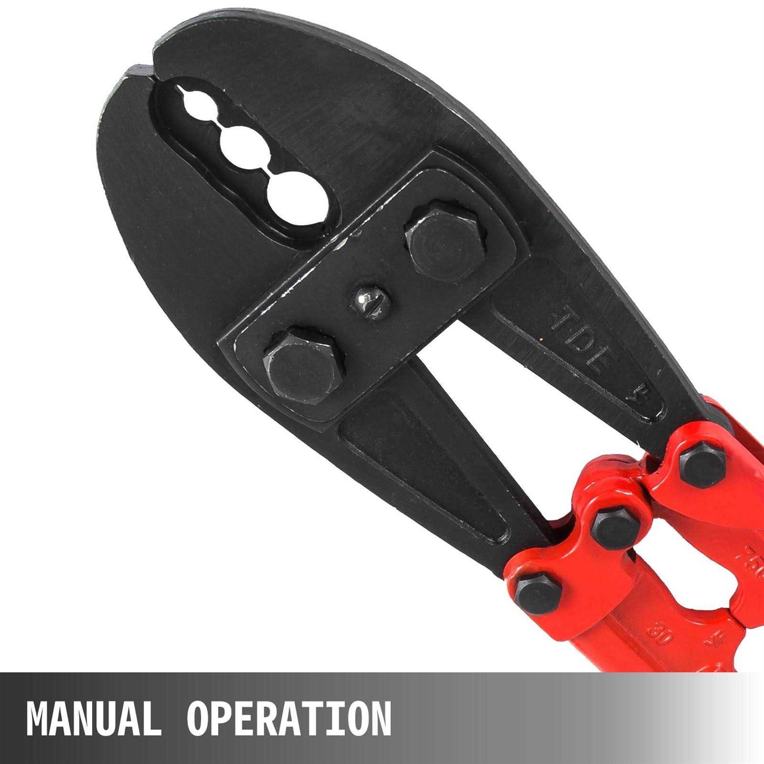 VEVOR 30 Amp RV Power Outlet Box 125/250 Volt Enclosed Lockable Outdoor RV Receptacle Box NEMA TT-30R Weatherproof Electrical Panel for RV Camper - MT - Mrs Treak