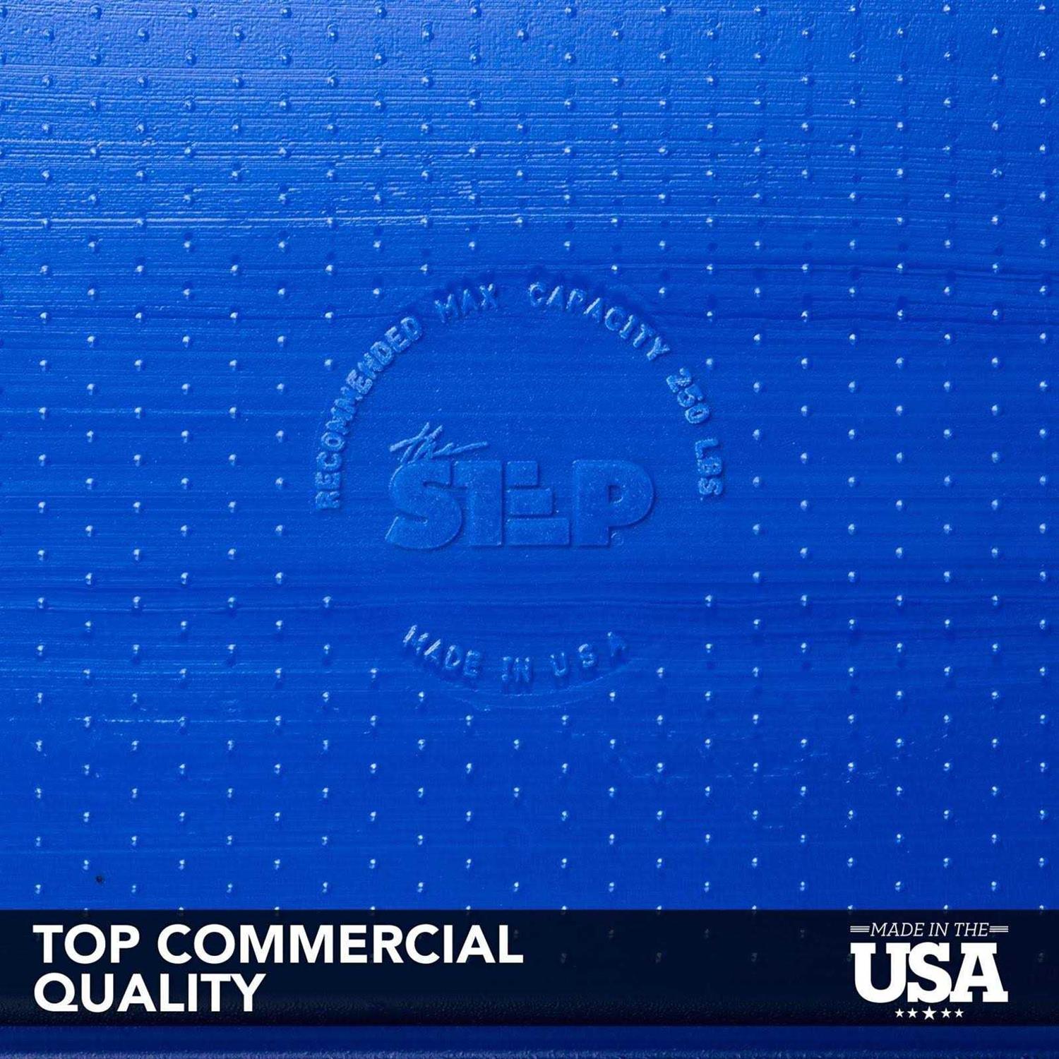 The SIX Rivers Treehouse Ladder Plan - MT - Mrs Treak