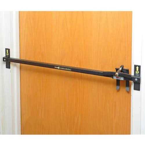 The Baltic Butcher Block Natural Straight Butcher Block Birch Kitchen Countertop in Brown - MT - Mrs Treak