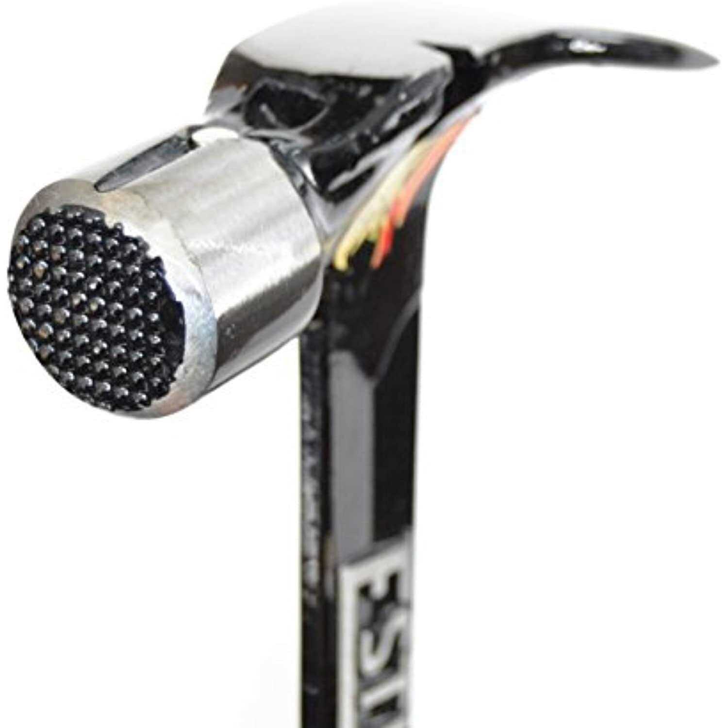 Estwing Sure Strike Drilling/Crack Hammer MRF2LB - MT - Mrs Treak