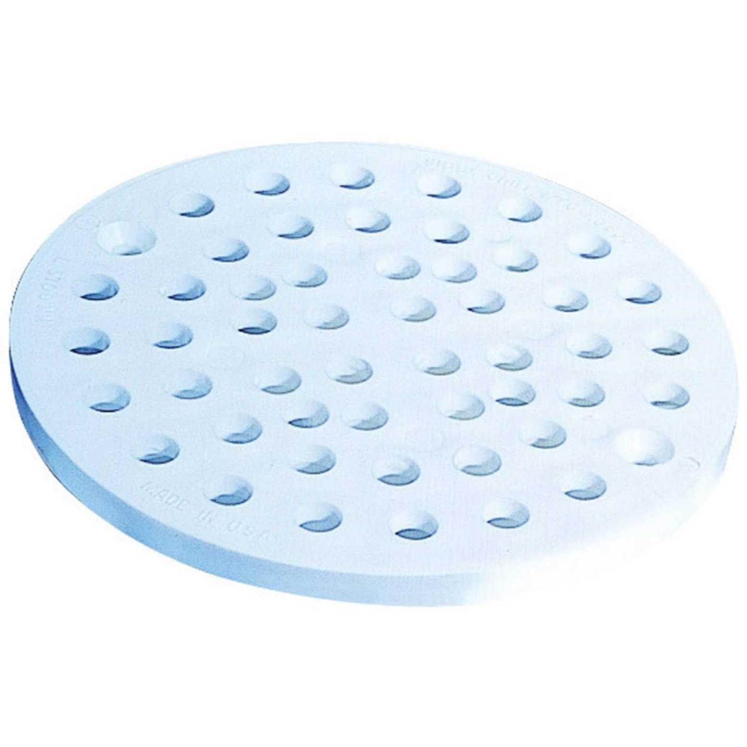 Sioux Chief Finish Line 4 in. Ductile Iron Adapter 832-EX4 - MT - Mrs Treak