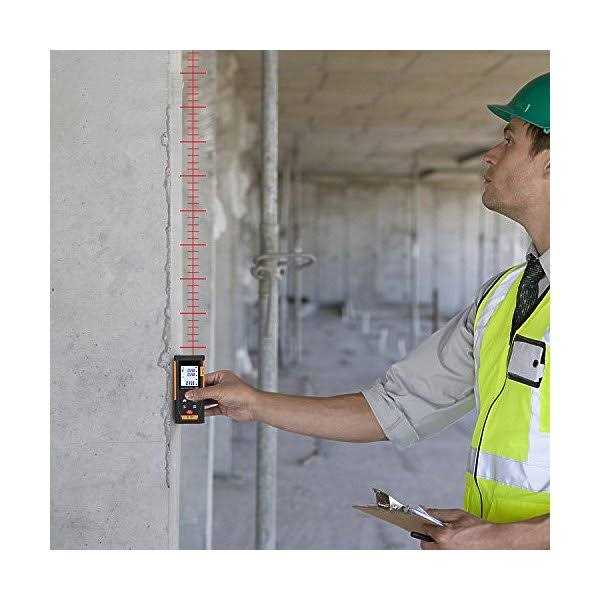 Tachometer Cable Ford - MT - Mrs Treak