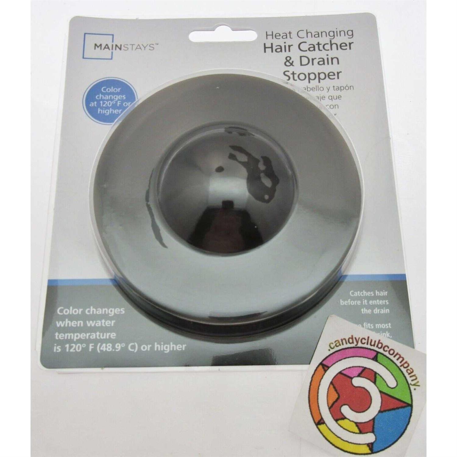 Mainstays Grab Bar - MT - Mrs Treak