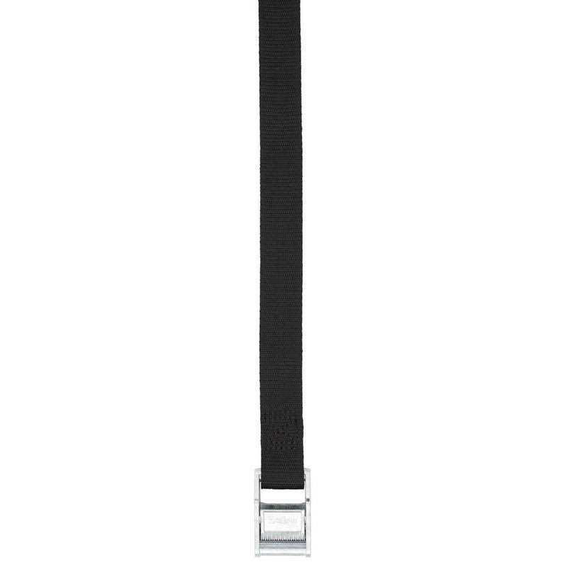 NRS 1 HD Tie Down Straps - MT - Mrs Treak