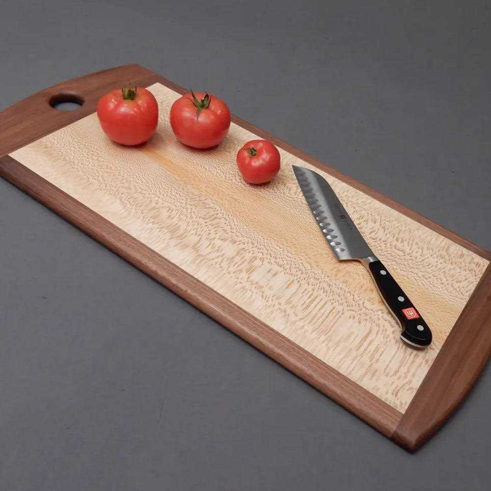 TotalBoat FlexEpox Flexible Epoxy Adhesive - MT - Mrs Treak